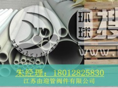 PPH�ܣ���ȫ�Ը�