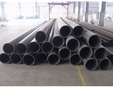 ���߷���������ϩ��ĥ��