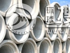 ���Խӿڳв��ˮ���