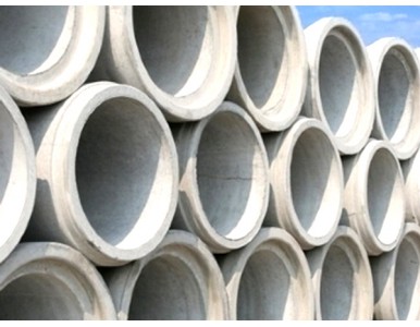 ���Խӿڳв��ˮ���