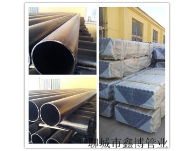 W���T�F��ˮ��