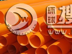 MPP��|�o��