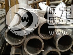 ���Љ�偠t�ßo�p䓹�