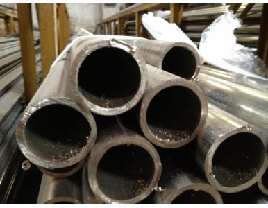 ���Љ�偠t�ßo�p䓹�