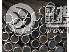 Һ��֧����