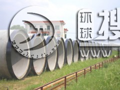 䓽��������ˮ��