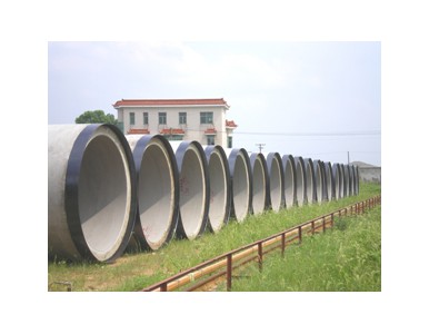 䓽��������ˮ��