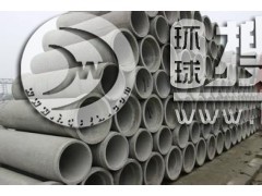 ���Խӿڳв��