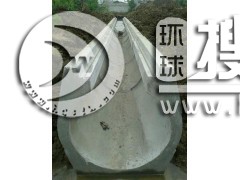 �_��ʽ��|��