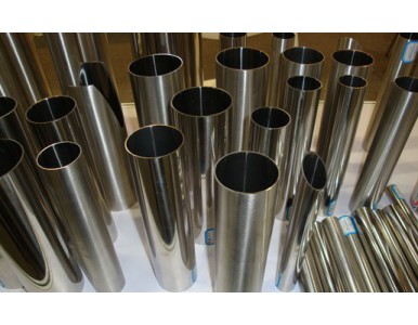 ���P���Ʒ��