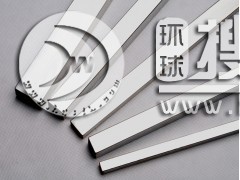 ���P䓷���