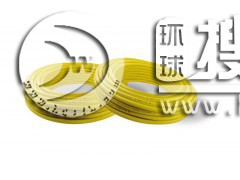 ȼ?x��)�ݔ���ò��P䓲��yܛ�ܣ�����ܣ�