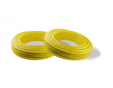 ȼ?x��)�ݔ���ò��P䓲��yܛ�ܣ�����ܣ�