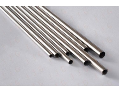 ���P�ë��(x��)��