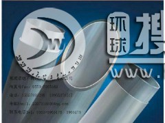 ���r���P䓏ͺϹ�