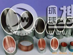 ��(n��i)�r�~�Ͻ���(f��)�Ϲ�