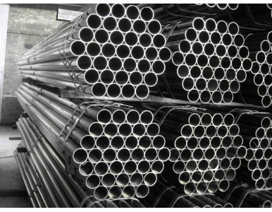 ���l����