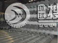 �����\��