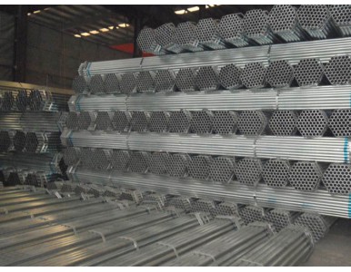 �����\��