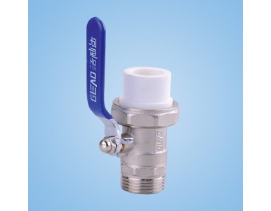 PP-R�Ƚz�λ�����y