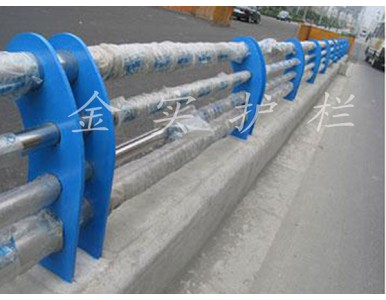 ��·���x���r