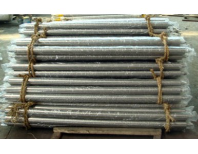 ��(d��o)��݁