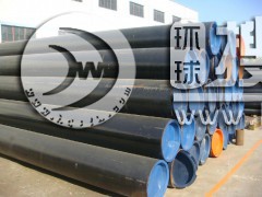 ���I���wݔ���ò��P�䓹�