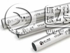 �ύ�Q�����������ò��P䓹�