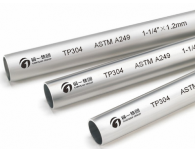 �ύ�Q�����������ò��P䓹�