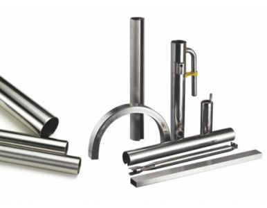 �������ˮ�ò��P�䓹�