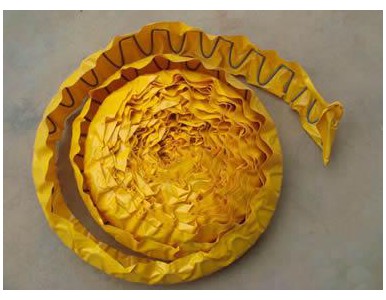 ����ܛʽ��A��ˮ��