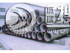 �A�����Ͳ��������