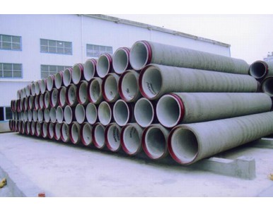 �A�����Ͳ��������