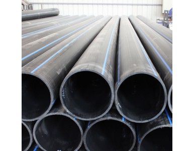 HDPE�oˮ��