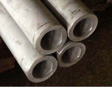 ���P䓺�ڹ�