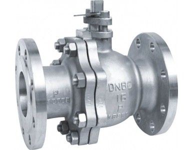 ���P䓷��m���y