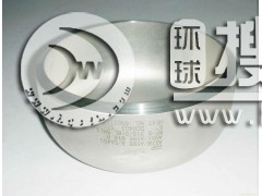 ���P䓷��^