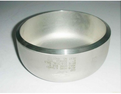 ���P䓷��^