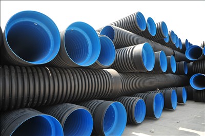 PE䓎������������y��