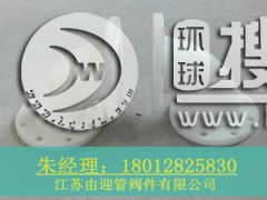 PP���m���^�����^�M��