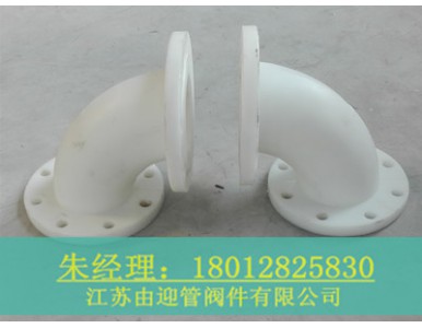 PP���m���^�����^�M��