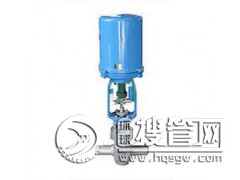 �M��늄������{���y