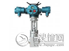 �M�������{���y,�M��늄������{���y,�M�ښ�������{���y