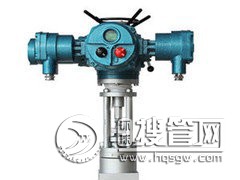 �M(j��n)��늄�(d��ng)�����{(di��o)��(ji��)�y