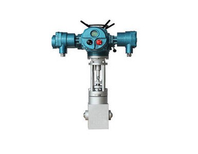 �M��늄������{���y