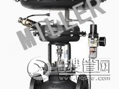 �M��й���y,�M�ڹ����y