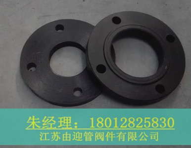 PEƽ�淨�m������ϩ