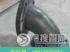 PE���m���^����ԭ��