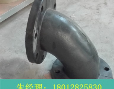 PE���m���^����?c��)��?/><img src=