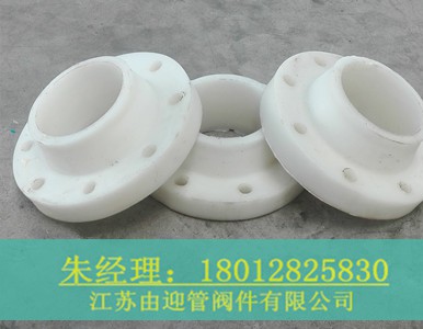 PP���i���m�����mϵ��